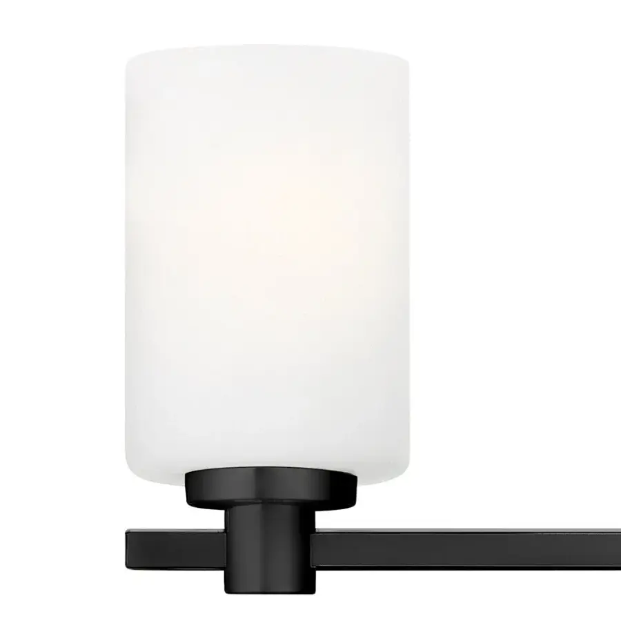 Medium Three Light Vanity - Image 3