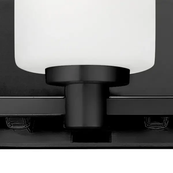 Medium Three Light Vanity - Image 4