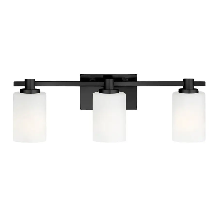 Medium Three Light Vanity - Image 5