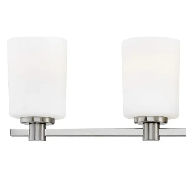 Extra Large Five Light Vanity - Image 2