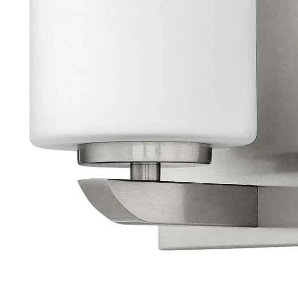 Small Single Light Vanity - Image 3