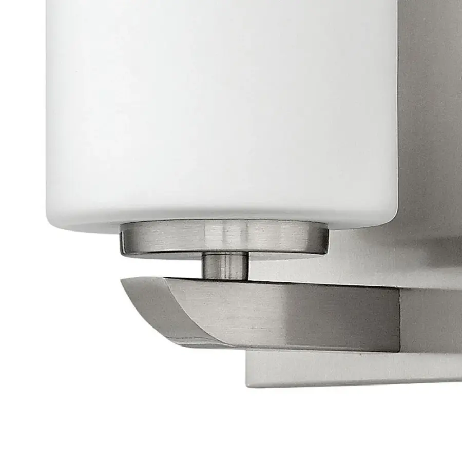 Small Single Light Vanity - Image 3