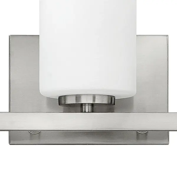 Medium Three Light Vanity - Image 3