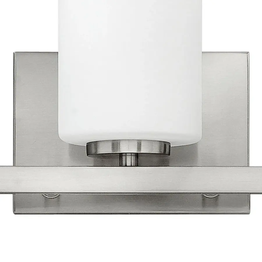 Medium Three Light Vanity - Image 3