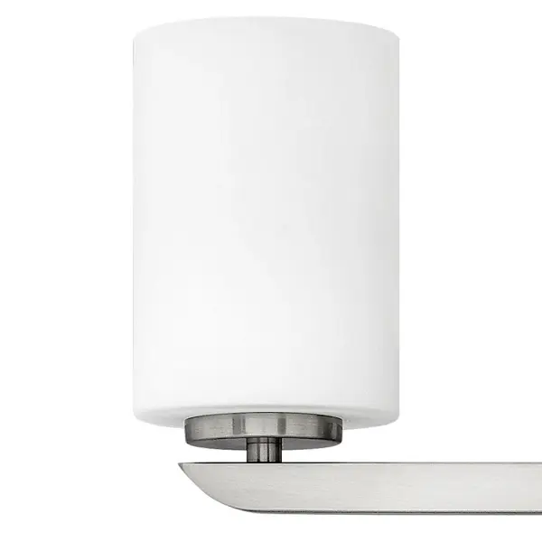 Medium Three Light Vanity - Image 4