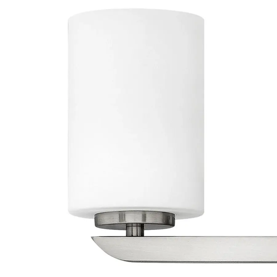 Medium Three Light Vanity - Image 4