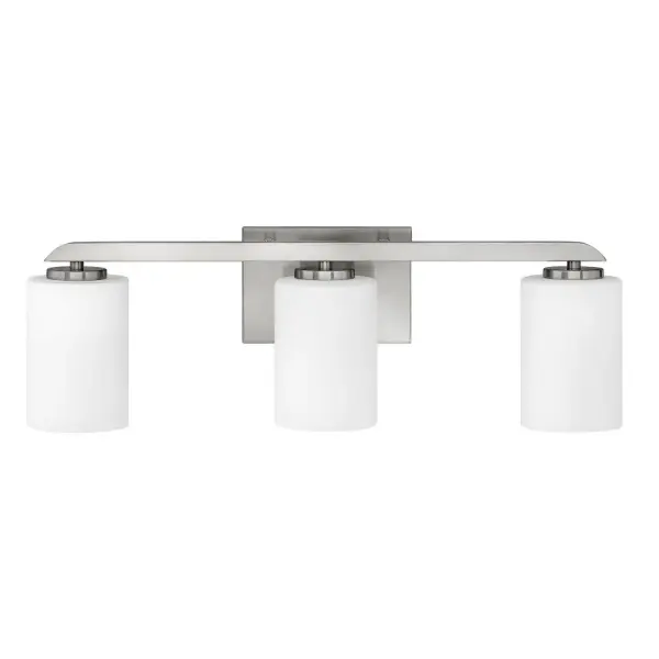 Medium Three Light Vanity - Image 5