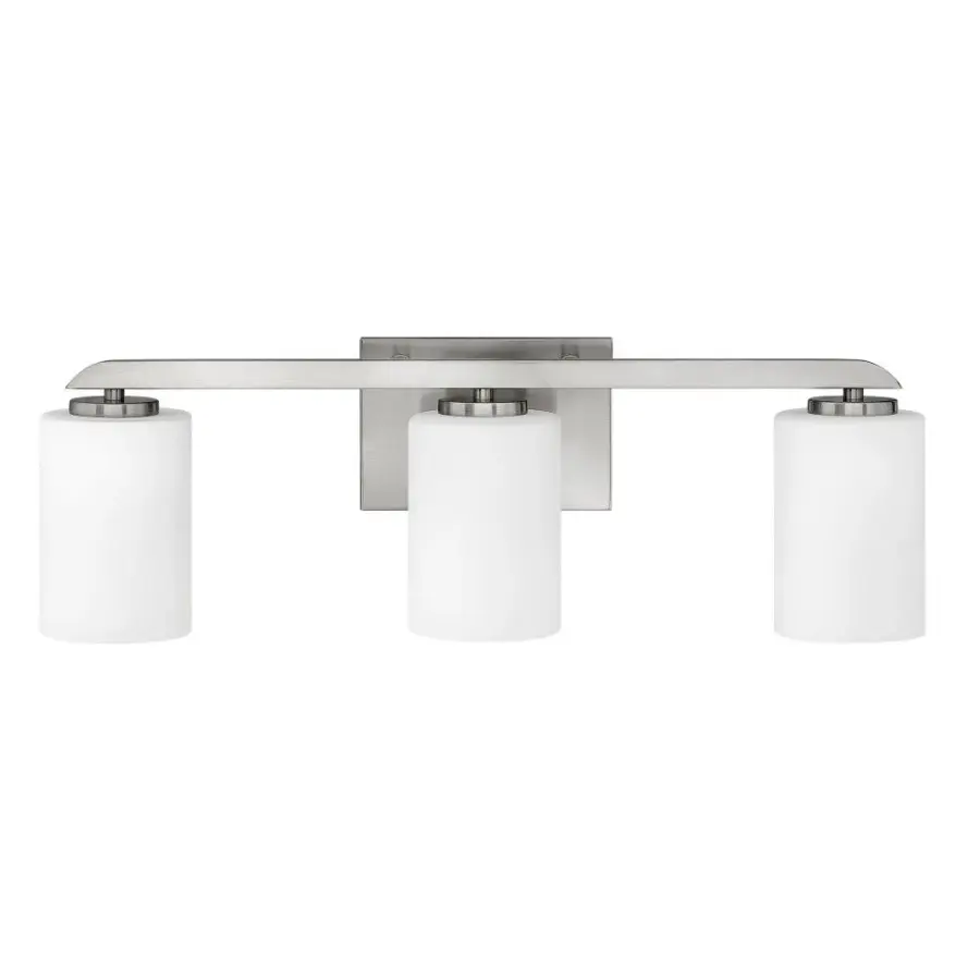 Medium Three Light Vanity - Image 5