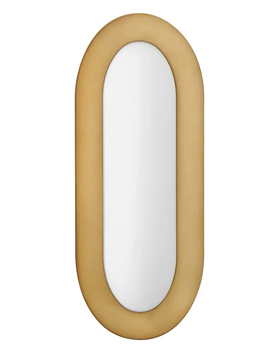 Medium LED Vanity - Image 1