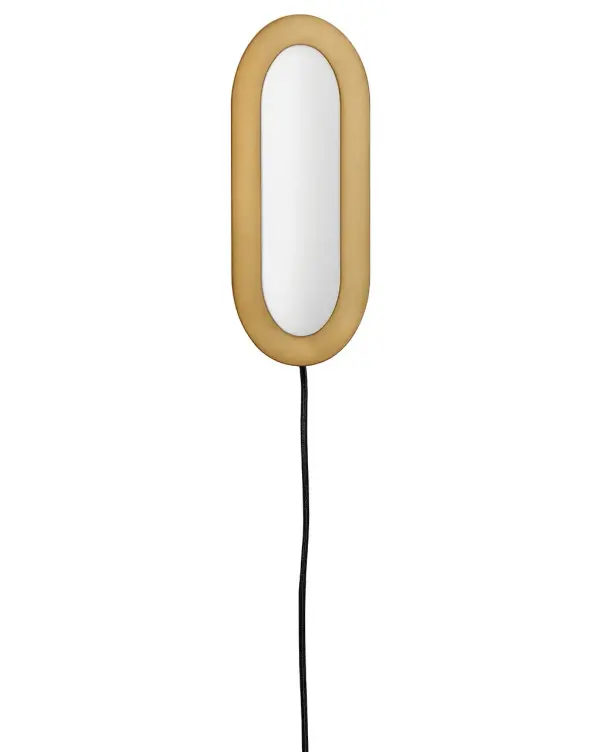 Medium LED Vanity - Image 3