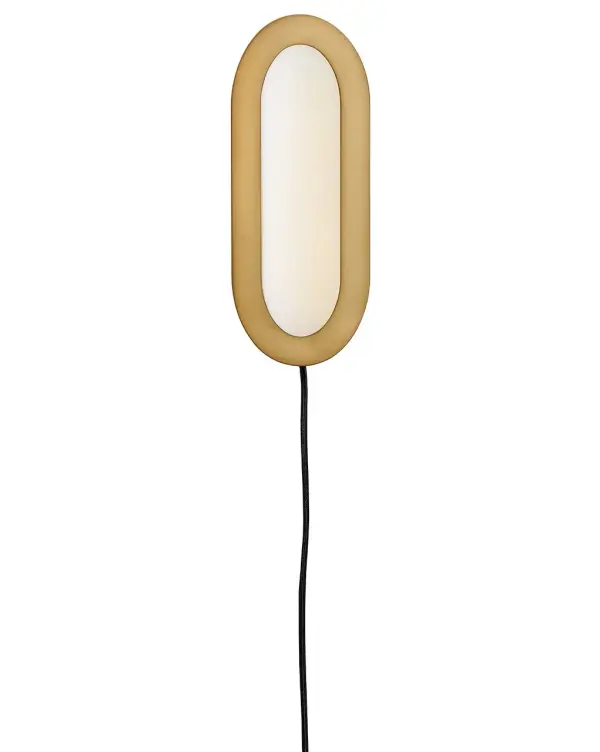 Medium LED Vanity - Image 4