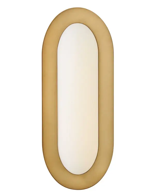 Medium LED Vanity - Image 5