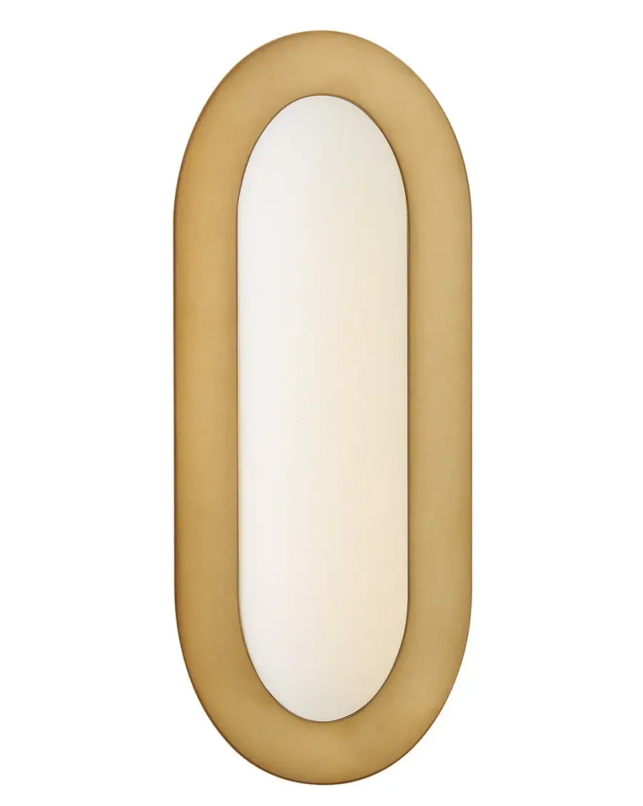 Medium LED Vanity - Image 5