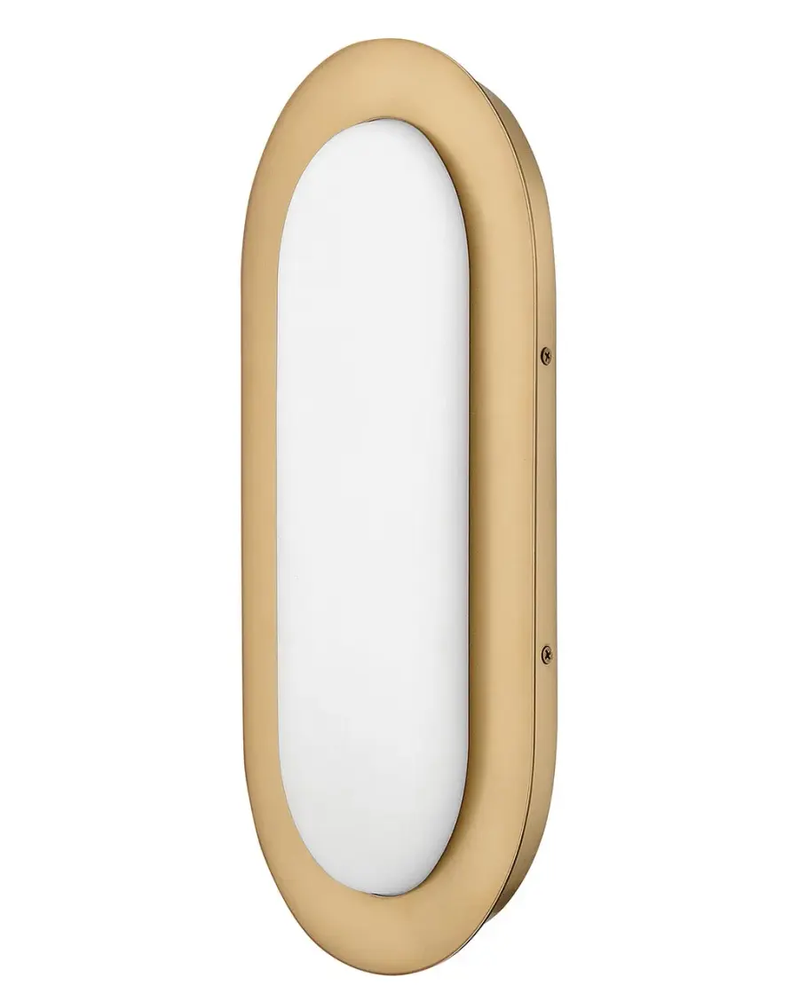 Medium LED Vanity - Image 7