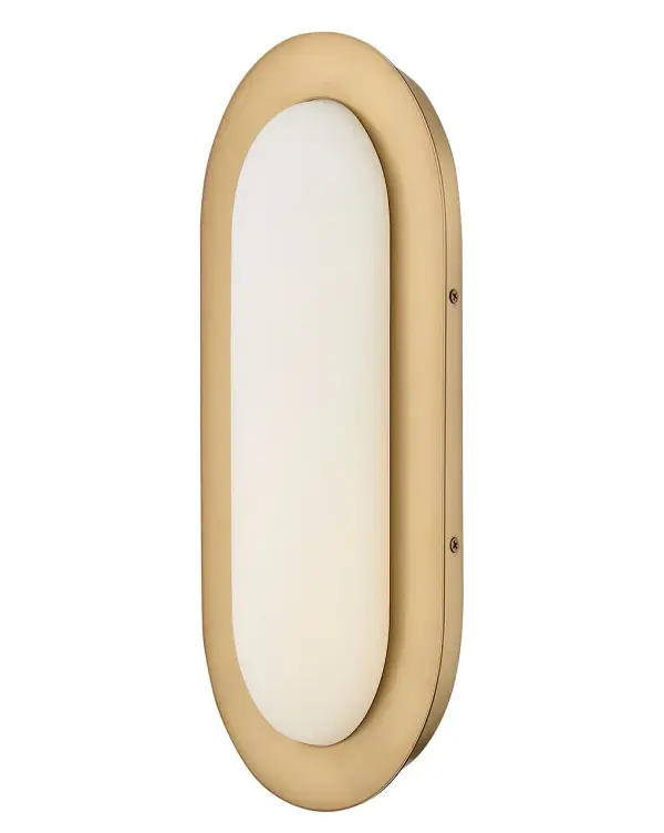 Medium LED Vanity - Image 9