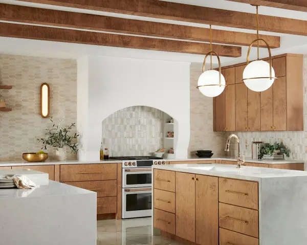 Large LED Vanity - Image 11