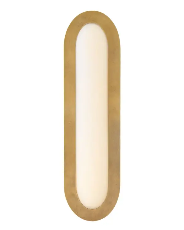 Large LED Vanity - Image 5