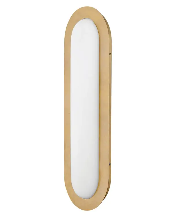 Large LED Vanity - Image 7