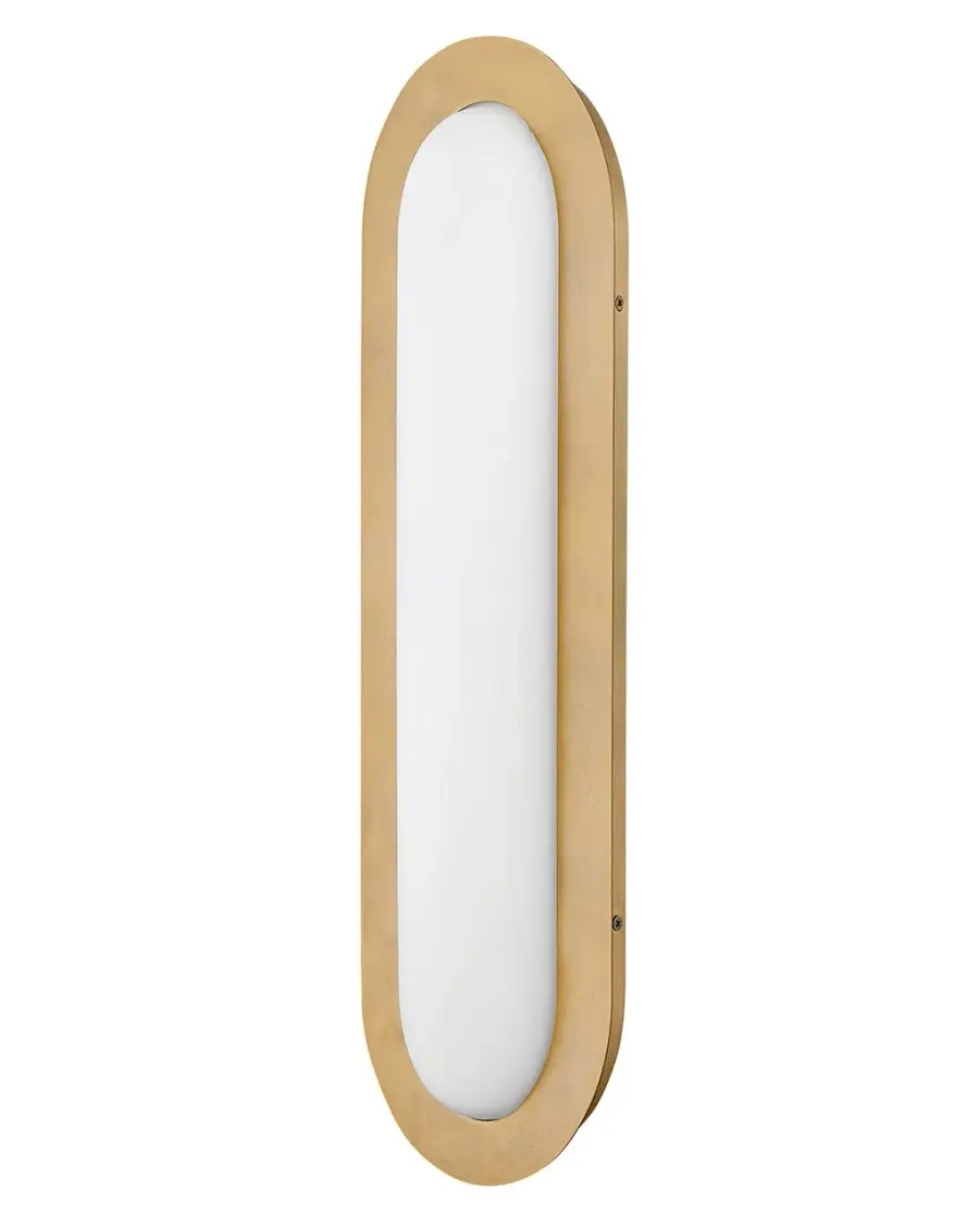 Large LED Vanity - Image 7