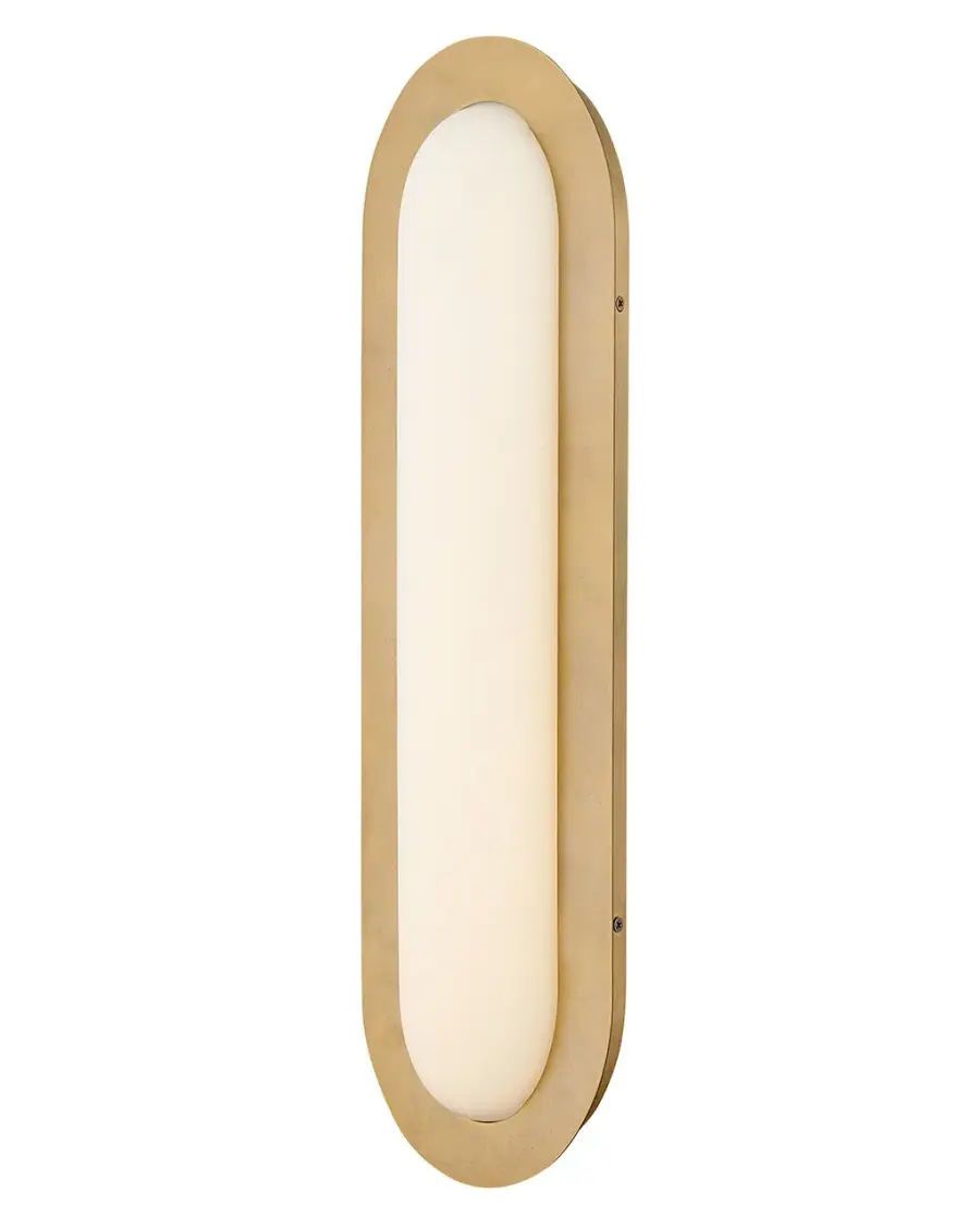 Large LED Vanity - Image 9