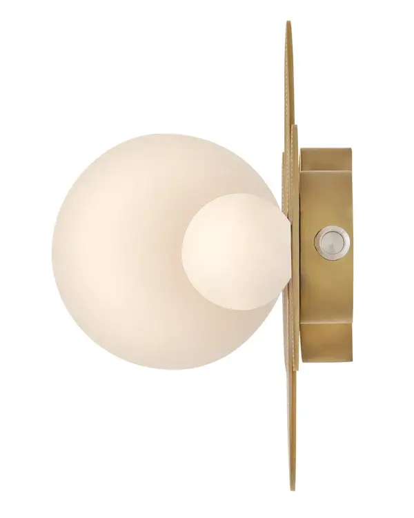 Small LED Vanity - Image 6