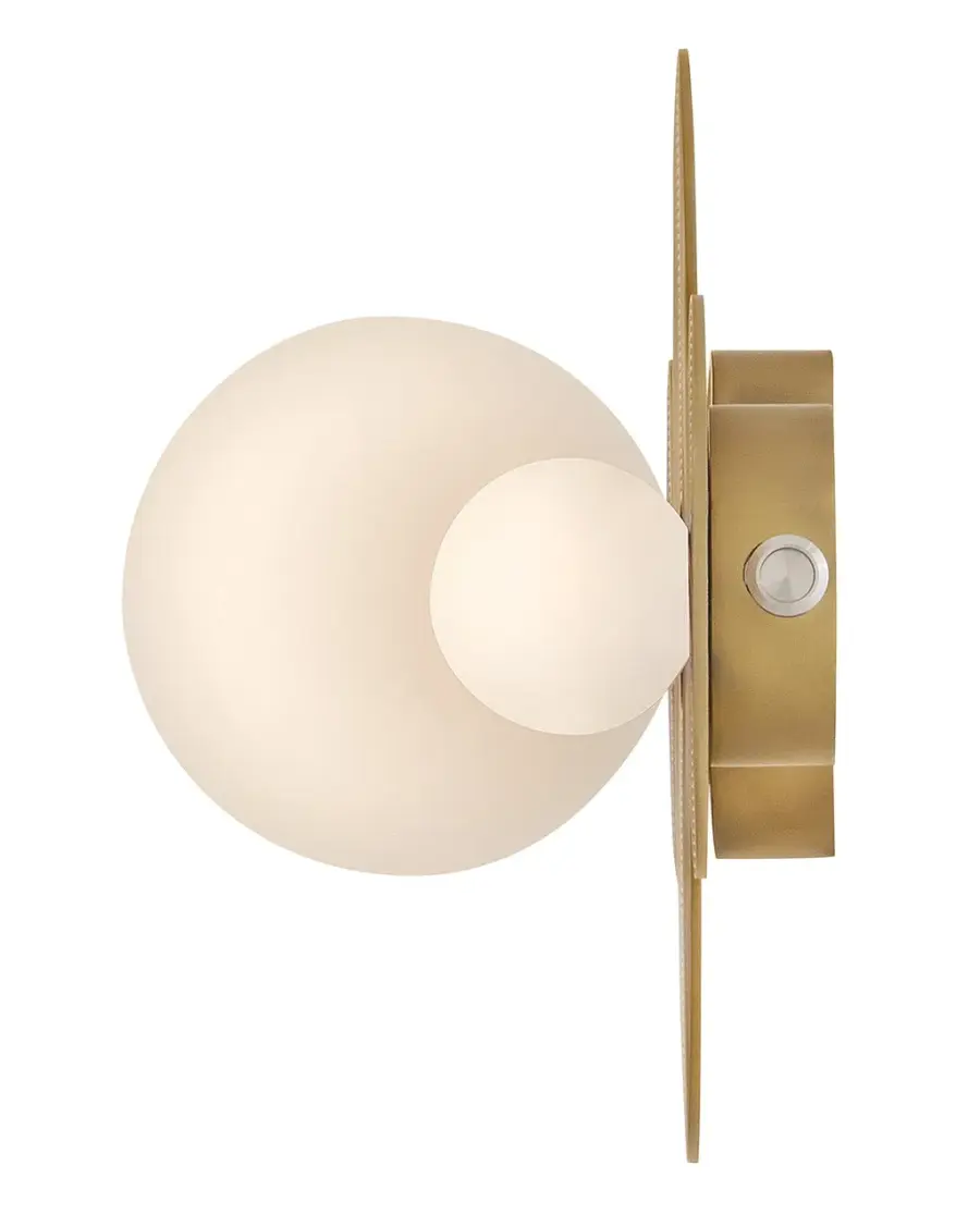 Small LED Vanity - Image 6