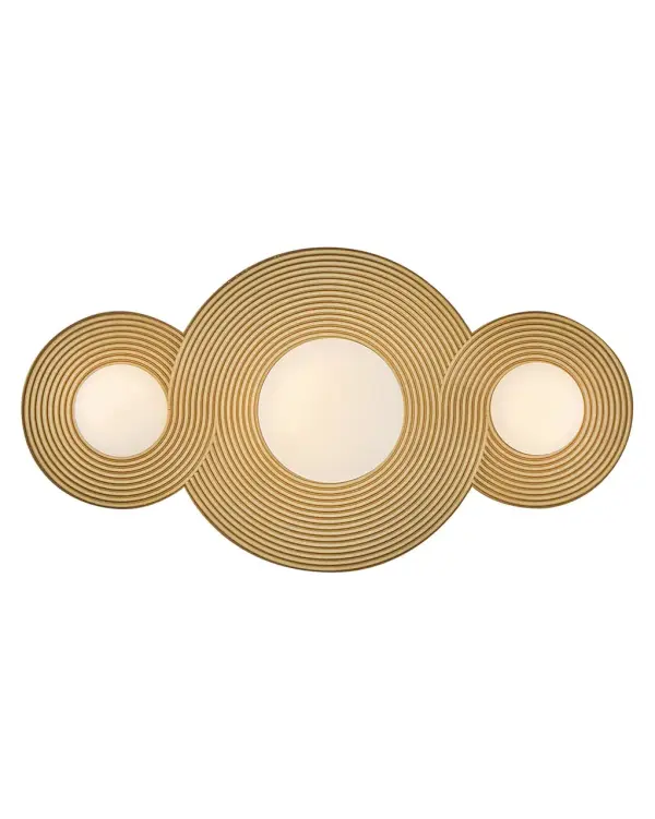 Small LED Vanity - Image 1