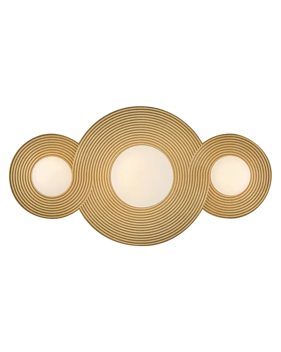 Small LED Vanity - Image 1