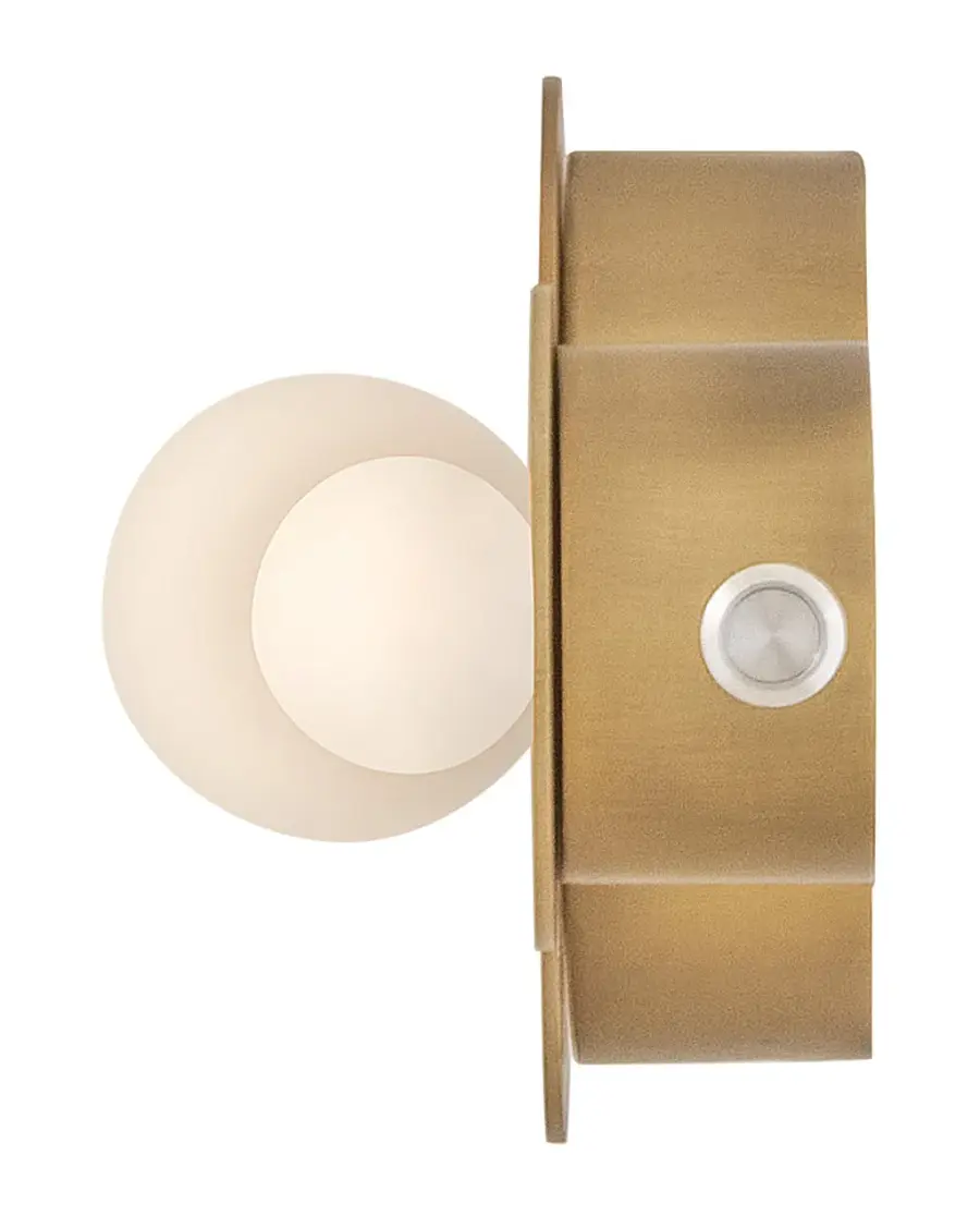 Small LED Vanity - Image 5