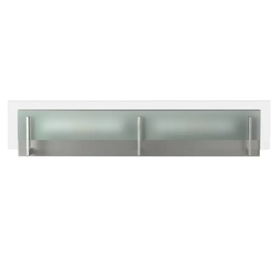 Large Four Light Vanity - Image 6