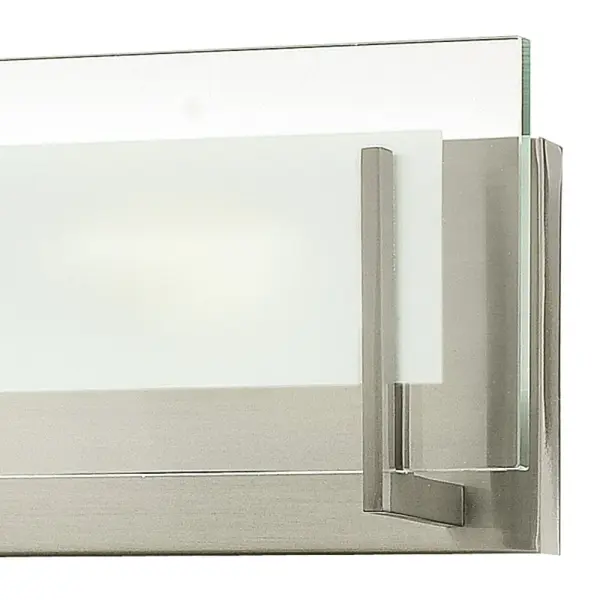 Extra Large Six Light Vanity - Image 3