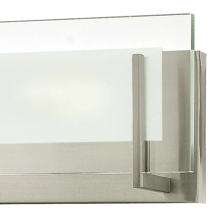 Extra Large Six Light Vanity - Image 3