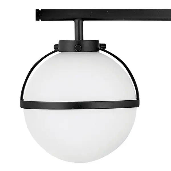 Medium Three Light Vanity - Image 3