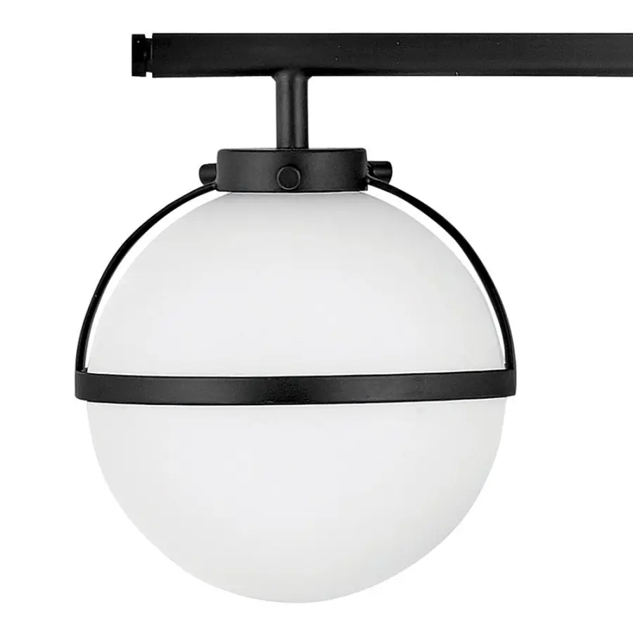 Medium Three Light Vanity - Image 3