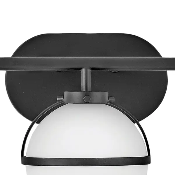 Medium Three Light Vanity - Image 4