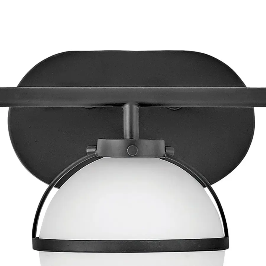 Medium Three Light Vanity - Image 4