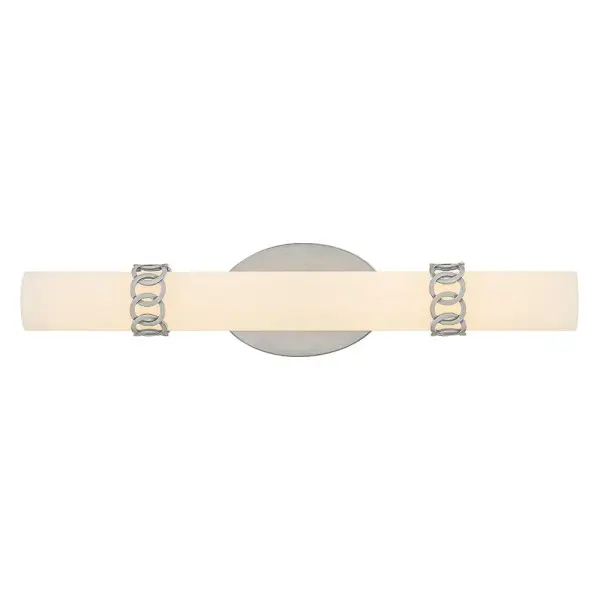 Medium LED Vanity - Image 1