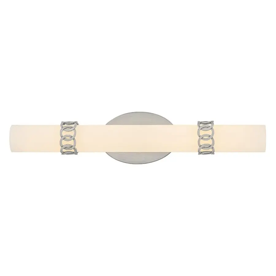 Medium LED Vanity - Image 1