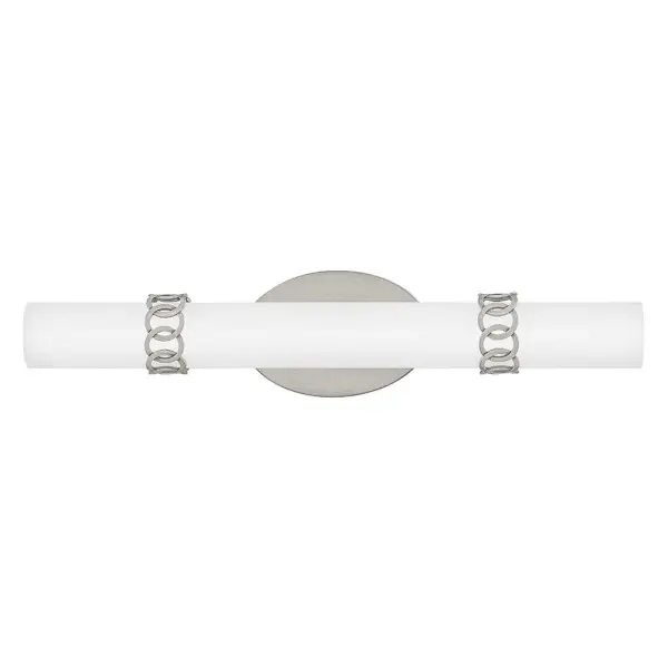 Medium LED Vanity - Image 4