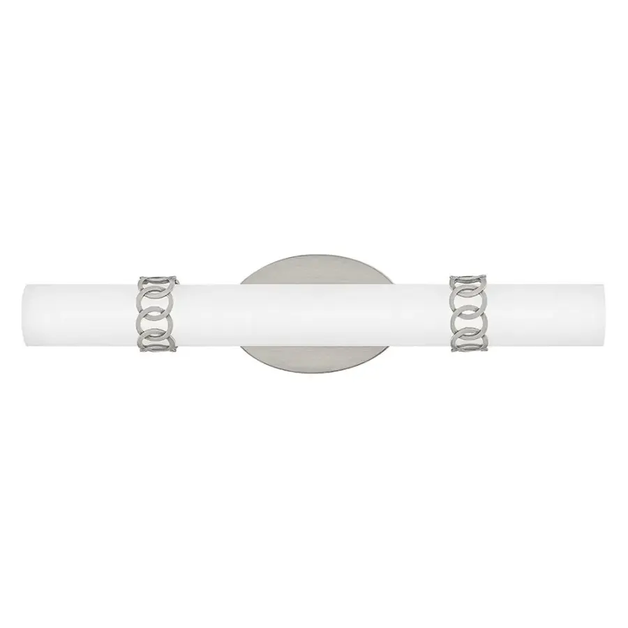 Medium LED Vanity - Image 4