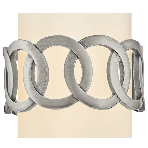 Medium LED Vanity - Image 5
