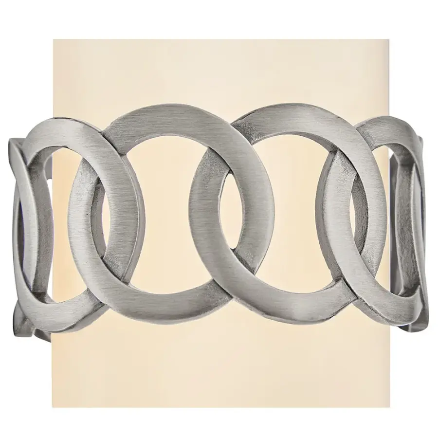 Medium LED Vanity - Image 5
