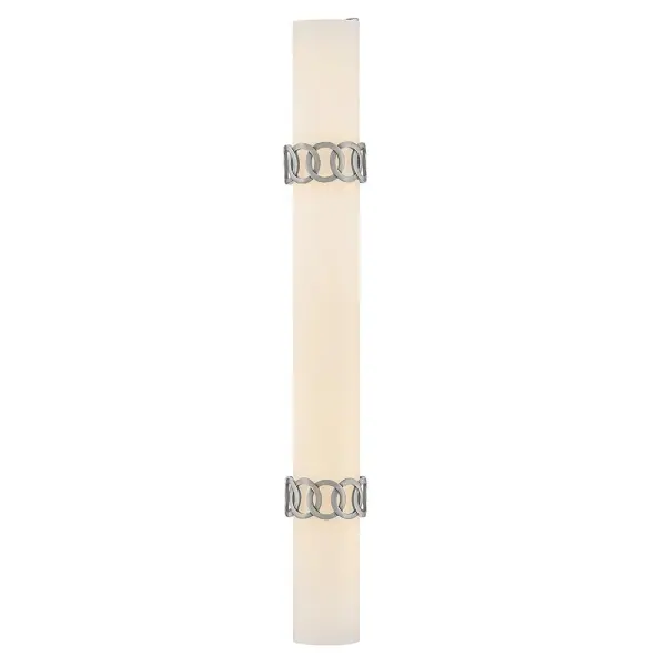 Medium LED Vanity - Image 6