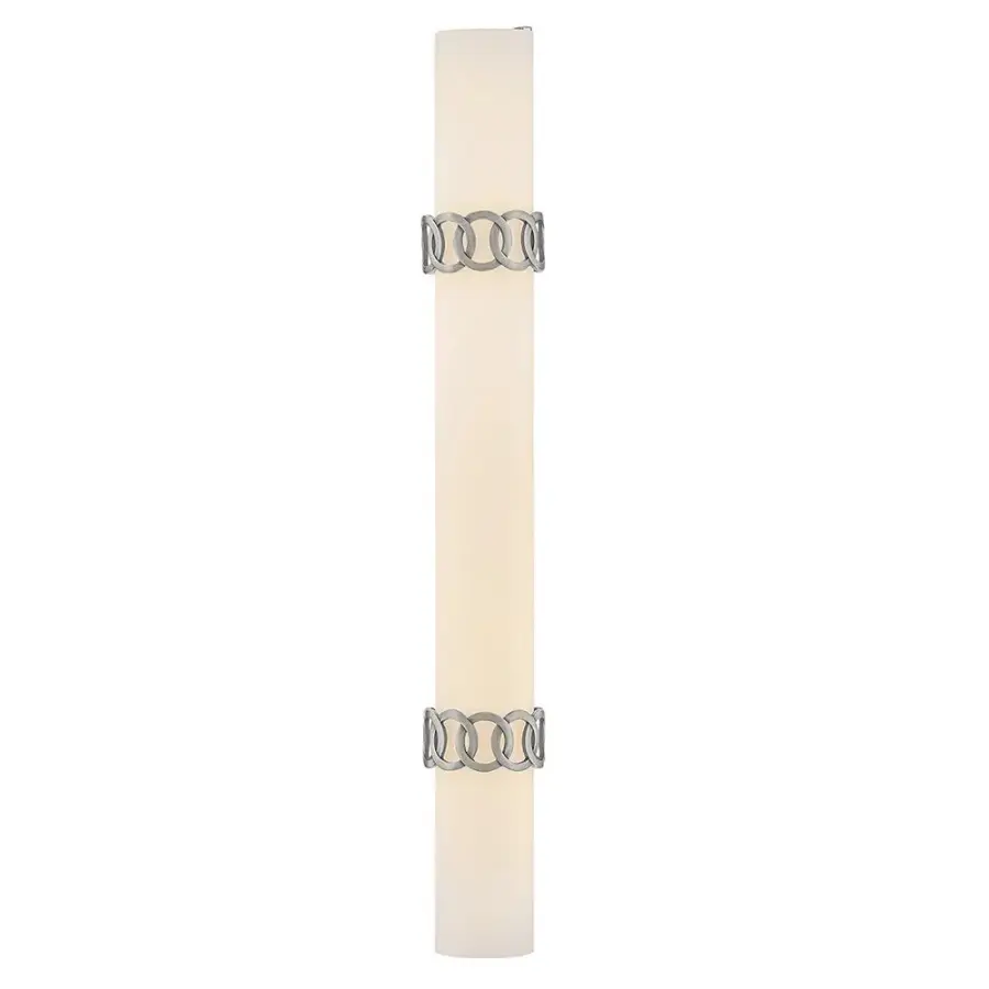 Medium LED Vanity - Image 6