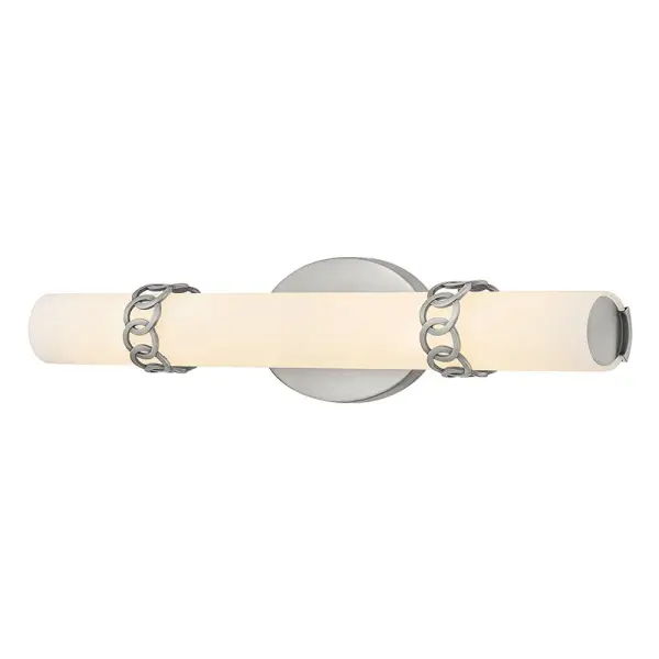 Medium LED Vanity - Image 8