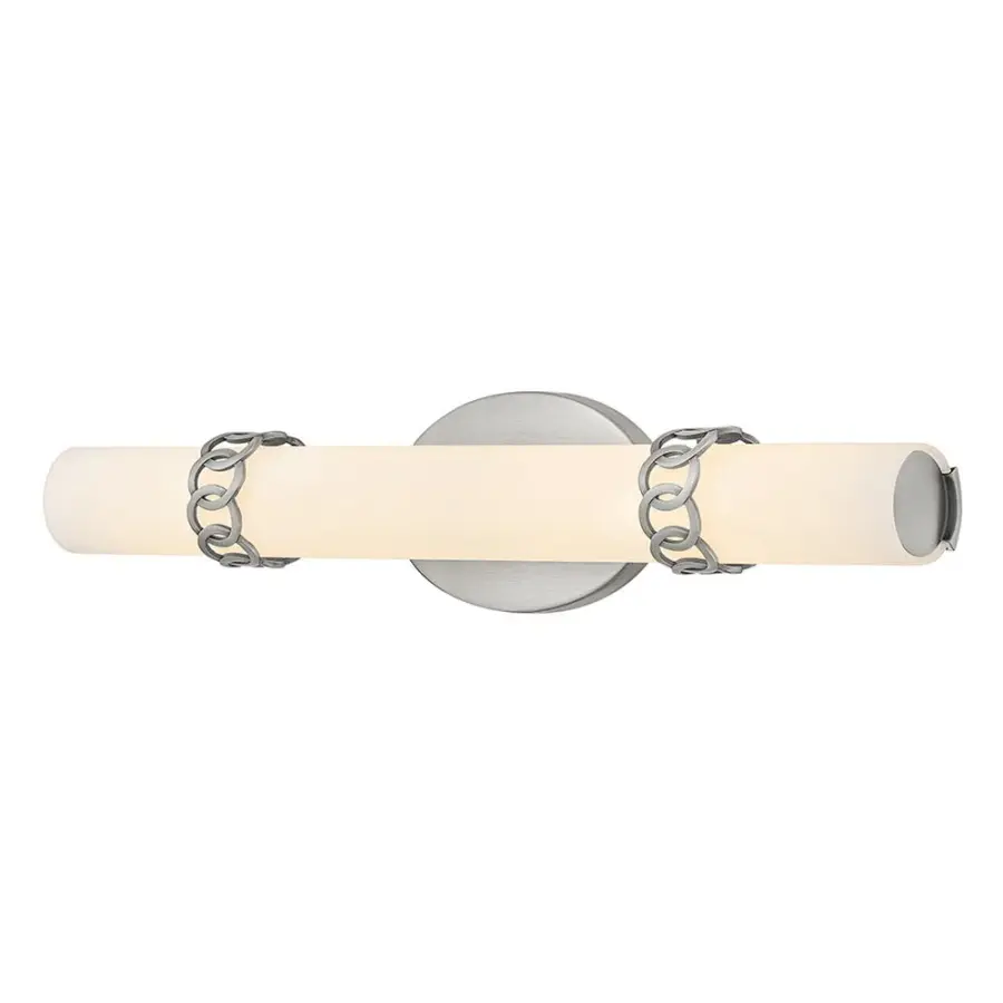 Medium LED Vanity - Image 8