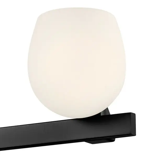 Medium Three Light Vanity - Image 5