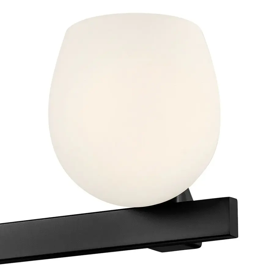 Medium Three Light Vanity - Image 5