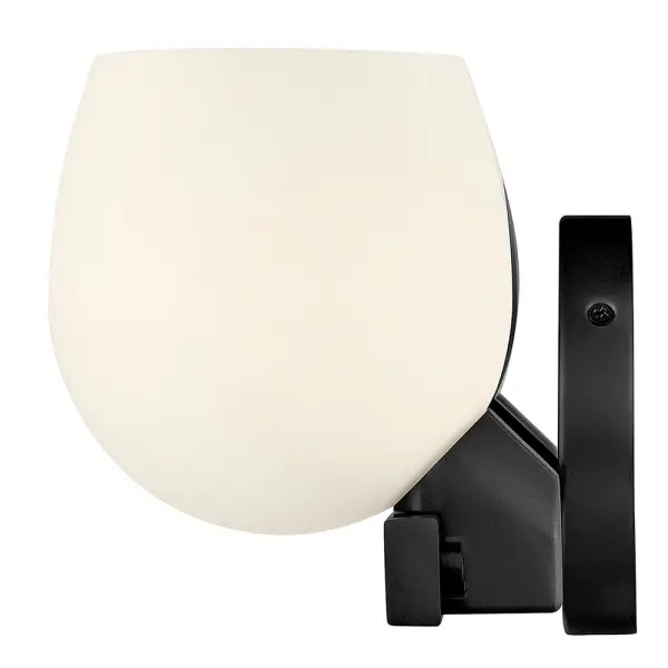 Medium Three Light Vanity - Image 6