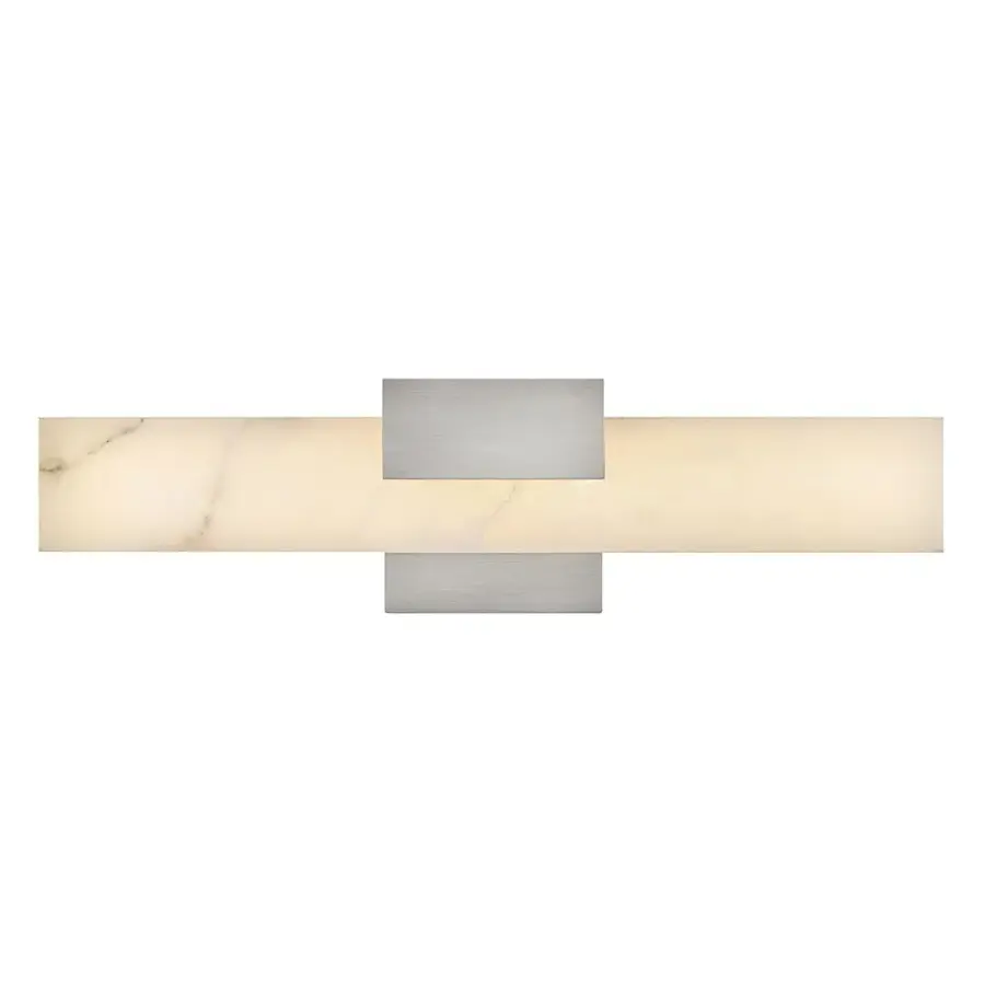 Medium LED Vanity - Image 1